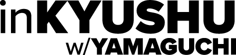 inKYUSHU